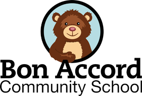 Bon Accord Community School Home Page