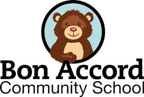 Bon Accord Community School Home Page