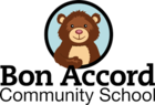 Bon Accord Community School Home Page