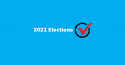2021 Elections